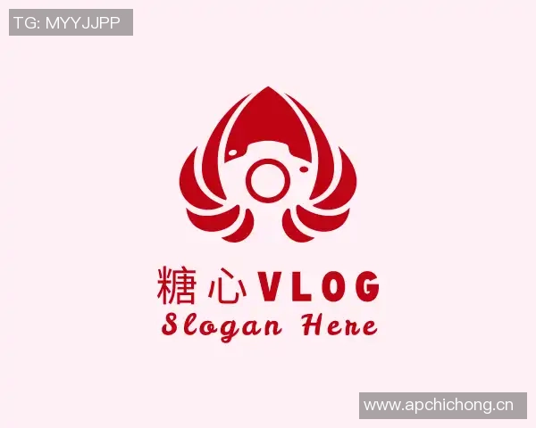 timi天美传媒影视网站-天美传媒,引领影视新风尚的影视网站